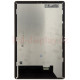 5D68C23558 TOUCH SCREEN LCD Lenovo Tab M11 TB330FU TB331FC TB330XU Xiaoxin Pad