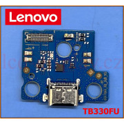 NEU Lenovo Tab B11 Tab M11&K11 TB330FU TB330XU TB330 USB charging board Dock NEW