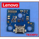 NEU Lenovo Tab B11 Tab M11&K11 TB330FU TB330XU TB330 USB charging board Dock NEW