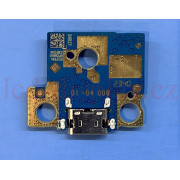 NEU Lenovo Tab B11 Tab M11&K11 TB330FU TB330XU TB330 USB charging board Dock NEW