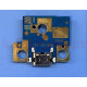 NEU Lenovo Tab B11 Tab M11&K11 TB330FU TB330XU TB330 USB charging board Dock NEW