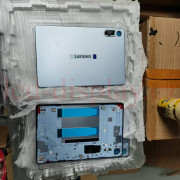 Lenovo Tab TB311FU  Akku Back cover Battery cover