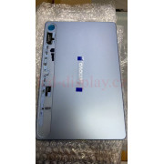 Lenovo Tab TB311XU LTE  Akku Back cover Battery cover