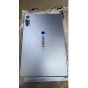 Lenovo Tab TB311FU Akku Back cover Battery cover