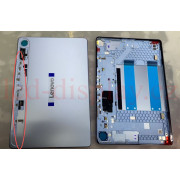 Lenovo Tab TB311XU LTE Akku Back cover Battery cover