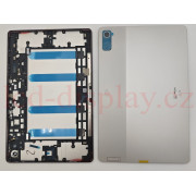 TB370FU Neu New Battery Cover Rear Case Housing fur Lenovo Tab P12 TB370FU TB370