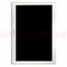 X704 Bílý / Šedý LCD Displej + Dotyk pro Lenovo TAB4 10 Plus TB-X704 5D68C08249 5D68C08568 Assembly (X704) by www.lcd-display.cz