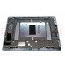 X705 Bílý LCD Displej + Dotyk pro Lenovo Tab P10 TB-X705F X705L ZA44 ZA45 5D68C13547 5D68C12056 5D68C12058 Assembly (X705) by www.lcd-display.cz
