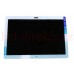 X705 Bílý LCD Displej + Dotyk pro Lenovo Tab P10 TB-X705F X705L ZA44 ZA45 5D68C13547 5D68C12056 5D68C12058 Assembly (X705) by www.lcd-display.cz