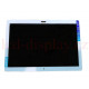 X705 Bílý LCD Displej + Dotyk pro Lenovo Tab P10 TB-X705F X705L ZA44 ZA45 5D68C13547 5D68C12056 5D68C12058 Assembly