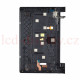 YT3-850 Černý LCD Displej + Dotyk pro Lenovo Yoga Tab 3 YT3-850 (850F, 850M, 850L) 5D68C02838 5D68C07614 Assembly