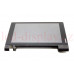 YT3-850 Černý LCD Displej + Dotyk pro Lenovo Yoga Tab 3 YT3-850 (850F, 850M, 850L) 5D68C02838 5D68C07614 Assembly (YT3-850) by www.lcd-display.cz