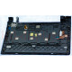 YT3-850 Růžový LCD Displej + Dotyk pro Lenovo Yoga Tab 3 YT3-850 (850F, 850M, 850L) 5D68C07614 Assembly