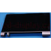 YT3-850 Růžový LCD Displej + Dotyk pro Lenovo Yoga Tab 3 YT3-850 (850F, 850M, 850L) 5D68C07614 Assembly (YT3-850) by www.lcd-display.cz