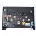 YT3-X50 Černý LCD Displej + Dotyk pro Lenovo Yoga TAB 3 YT3 X50 YT3-X50 5D68C03557 Assembly (YT3-X50) by www.lcd-display.cz
