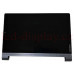 YT3-X90 Černý LCD Displej + Dotyk pro Lenovo Yoga TAB 3 Pro YT3 X90 YT3-X90 5D68C04555 Assembly (YT3-X90) by www.lcd-display.cz