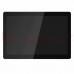 TB-X606 Černý LCD Displej + Dotyk pro Tab M10 FHD Plus (TB-X606X, TB-X606V, TB-X606F) - Type ZA5T 5D68C16167 Assembly (TB-X606) by www.lcd-display.cz