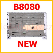 B8080 Stříbrný LCD Displej + Dotyk pro YOGA Tablet 10 HD+ (B8080) - Type Z0B6 5D69A6MWFY Assembly