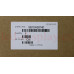 Baterka ORIGINAL Lenovo Miix 320-10ICR Battery BBLD3372D8 3.7V 33.3Wh 9000mAh (Miix 320 Baterka) by www.lcd-display.cz