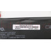 Baterka ORIGINAL Lenovo Miix 320-10ICR Battery BBLD3372D8 3.7V 33.3Wh 9000mAh (Miix 320 Baterka) by www.lcd-display.cz