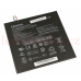 Baterka ORIGINAL Lenovo Miix 320-10ICR Battery BBLD3372D8 3.7V 33.3Wh 9000mAh (Miix 320 Baterka) by www.lcd-display.cz