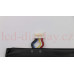 Baterka ORIGINAL Lenovo Miix 320-10ICR Battery BBLD3372D8 3.7V 33.3Wh 9000mAh (Miix 320 Baterka) by www.lcd-display.cz