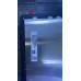 Displej Lenovo Tab Plus TB351FU 5D68C24508 TV115C9M-LL0 LCD Display Screen dotek (TB351FU) by www.lcd-display.cz