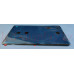 Displej Lenovo Tab Plus TB351FU 5D68C24508 TV115C9M-LL0 LCD Display Screen dotek (TB351FU) by www.lcd-display.cz