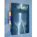 Displej Lenovo Tab Plus TB351FU 5D68C24508 TV115C9M-LL0 LCD Display Screen dotek (TB351FU) by www.lcd-display.cz