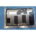 Displej Lenovo Tab Plus TB351FU 5D68C24508 TV115C9M-LL0 LCD Display Screen dotek (TB351FU) by www.lcd-display.cz