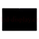 For 12.7" Lenovo Tab P12 TB370FU TB370 TB370 TB370FC LCD Display Screen Touch