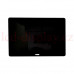 X705 Černý LCD Displej + Dotyk pro Lenovo Tab P10 TB-X705F X705L ZA44 ZA45 5D68C12055 5D68C13546  5D68C13548 Assembly (X705) by www.lcd-display.cz