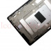X705 Černý LCD Displej + Dotyk pro Lenovo Tab P10 TB-X705F X705L ZA44 ZA45 5D68C12055 5D68C13546  5D68C13548 Assembly (X705) by www.lcd-display.cz