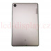 Back Cover for Lenovo Tab M8 HD Tablet (TB-8505F, TB-8505X) 5S58C15758 5S58C15759 5S58C16022 5S58C16021 (TB-8505) by www.lcd-display.cz