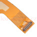 LCD FLEX kabel pro Lenovo Tab P11 Lenovo TB-J606F, TB-J606L 5S58C17865, 5S58C17864 (TB-J606) by www.lcd-display.cz
