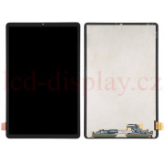 Samsung Galaxy Tab S6 Lite SM-P610 SM-P615 Assembly LCD + Touch