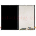 Samsung Galaxy Tab S6 Lite SM-P610 SM-P615 Assembly LCD + Touch (SM-P610 SM-P615) by www.lcd-display.cz