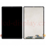 Samsung Galaxy Tab S6 Lite SM-P610 SM-P615 Assembly LCD + Touch