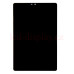 Lenovo Tab M8 (4th gen. 2024) LCD displej dotykové sklo (TB300FU / TB301FU / TB300XU) (TB300XU/TB300FU) by www.lcd-display.cz