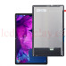 Lenovo Tab P11 Gen 2 2022 TB350FU TB350XU TB350 LCD Screen Display Displej (TB350FU/TB350XU) by www.lcd-display.cz