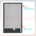 Lenovo Tab P11 Gen 2 2022 TB350FU TB350XU TB350 LCD Screen Display Displej (TB350FU/TB350XU) by www.lcd-display.cz