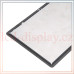 Lenovo Tab P11 Gen 2 2022 TB350FU TB350XU TB350 LCD Screen Display Displej (TB350FU/TB350XU) by www.lcd-display.cz