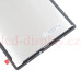 Lenovo Tab P11 Gen 2 2022 TB350FU TB350XU TB350 LCD Screen Display Displej (TB350FU/TB350XU) by www.lcd-display.cz