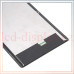 Lenovo Tab P11 Gen 2 2022 TB350FU TB350XU TB350 LCD Screen Display Displej (TB350FU/TB350XU) by www.lcd-display.cz