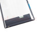 Lenovo Tab P11 Gen 2 2022 TB350FU TB350XU TB350 LCD Screen Display Displej (TB350FU/TB350XU) by www.lcd-display.cz