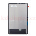 Lenovo Tab P11 Gen 2 2022 TB350FU TB350XU TB350 LCD Screen Display Displej (TB350FU/TB350XU) by www.lcd-display.cz