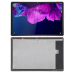 Lenovo Tab P11 Gen 2 2022 TB350FU TB350XU TB350 LCD Screen Display Displej (TB350FU/TB350XU) by www.lcd-display.cz