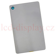 Lenovo Tab M8 (4th gen. 2024) Back Cover Battery Cover (TB300FU / TB301FU / TB300XU)