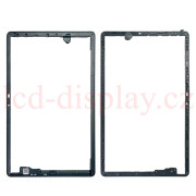 Middle Frame for Lenovo Tab M10 3rd Gen TB328FU TB328XU