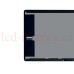 Černý LCD Displej + Dotyk pro Lenovo Tab M10 (3rd Gen) (TB328FU, TB328XU) 5D68C20602 Assembly (TB328) by www.lcd-display.cz